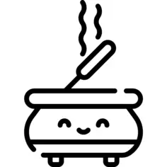 Incense