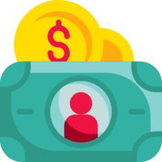 Money