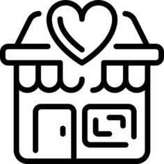 Shop