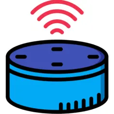Echo dot