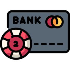 Credit card