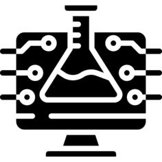 Science