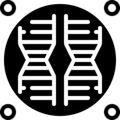 Dna