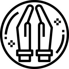 Prayer