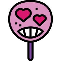 Uchiwa