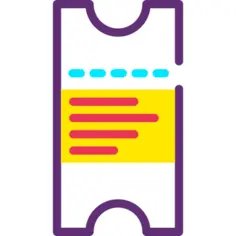 Tag