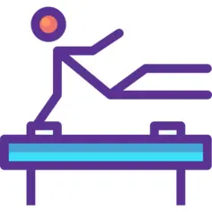 Gymnastics