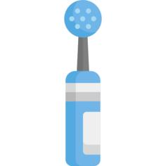 Electric toothbrush