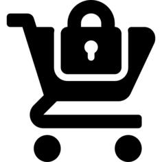 Cart