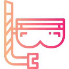 Googles