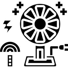 Fan