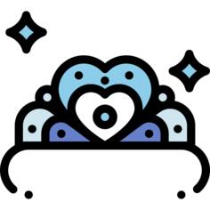 Diadem
