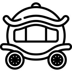 Carriage