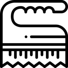 Brush