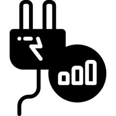 Plug