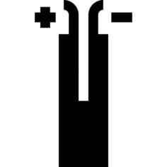 Wire