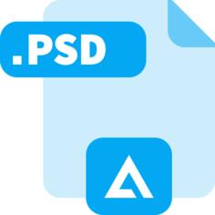 PSD