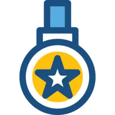 Medal