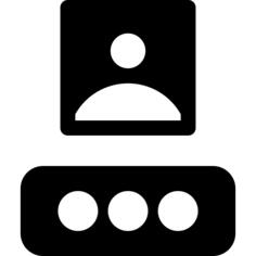 Password