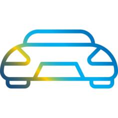 Sport car