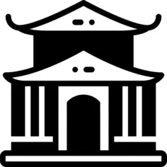 Pagoda