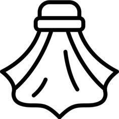 Turban
