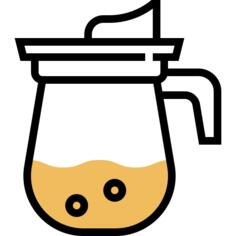 Percolator