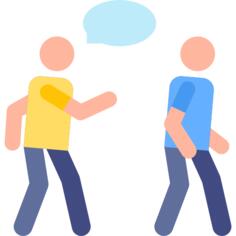 Conversation