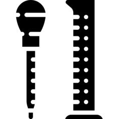 Test tube