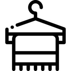 Clothes hanger