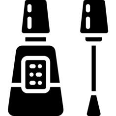 Corrector