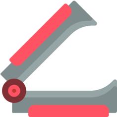 Stapler remover