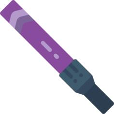 Corrector