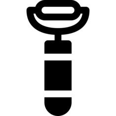 Peeler