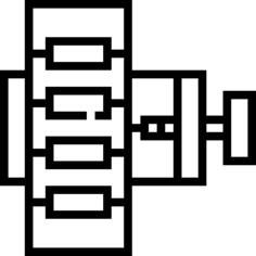 表带
