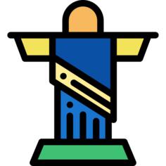 Christ the redeemer