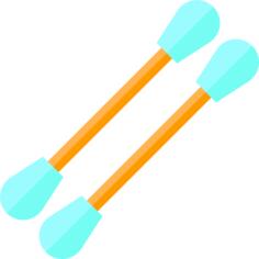 Earbuds