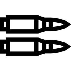 Bullets