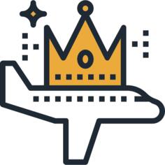 Airplane