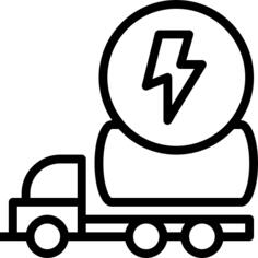 Tank truck