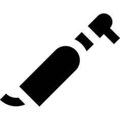 Dental drill