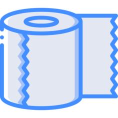 Tissue