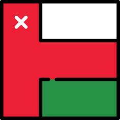阿曼