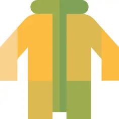 Raincoat