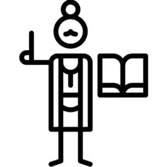 Teacher