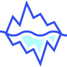 Iceberg