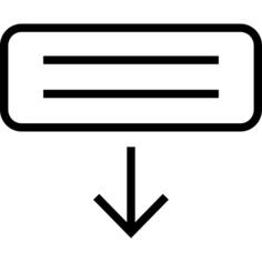 Wireframe
