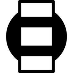Android wear