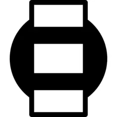 Android wear