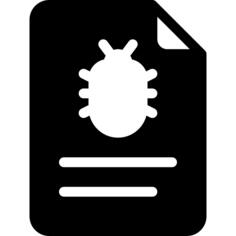 File